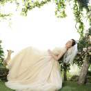 lyvan要做好多好吃的