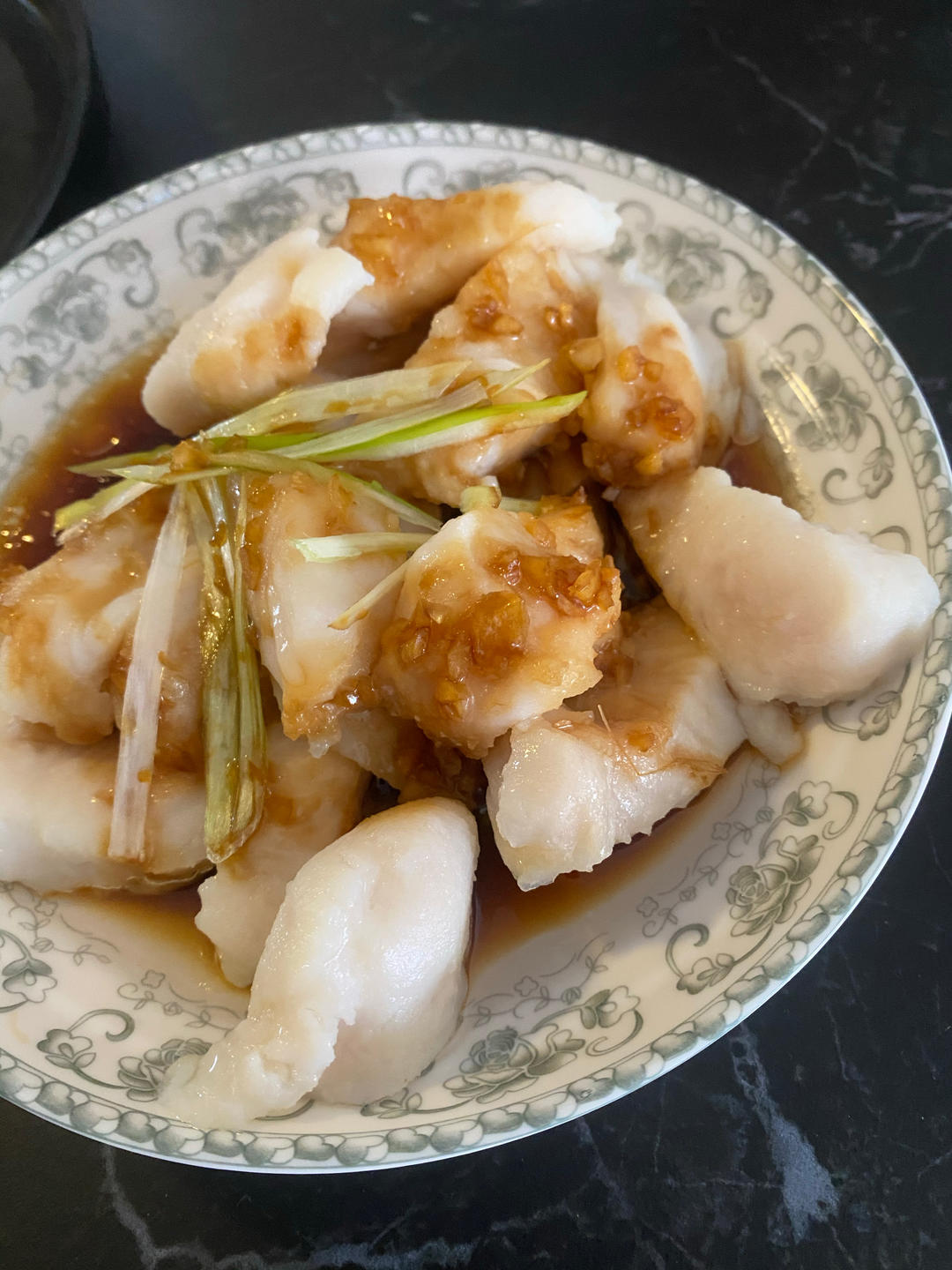 巴沙鱼最简单的做法