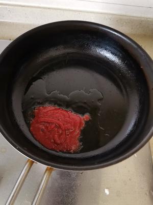 【伊の厨】番茄牛肉卷的做法 步骤2
