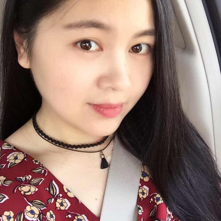 胖子做早饭