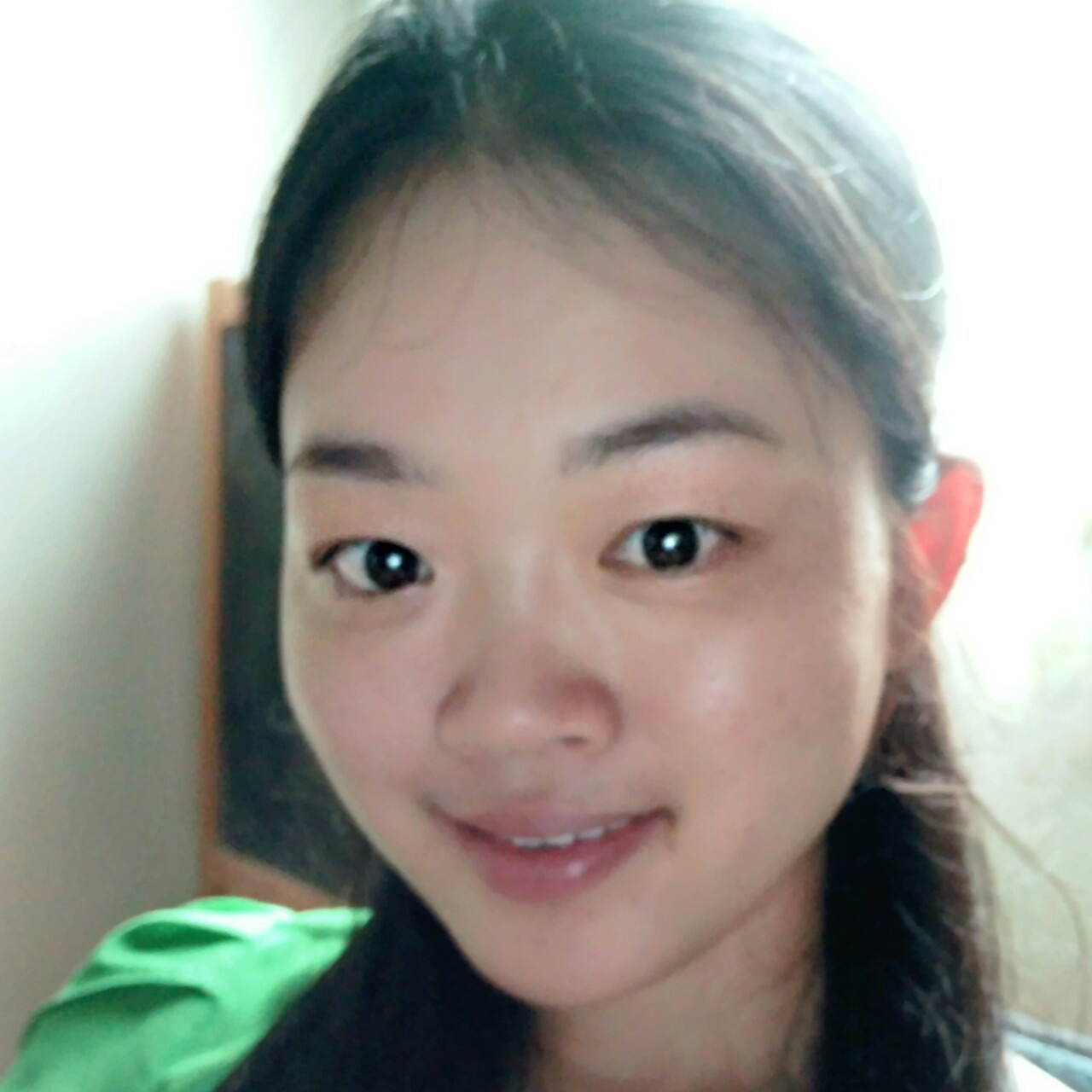 梓淇妈妈
