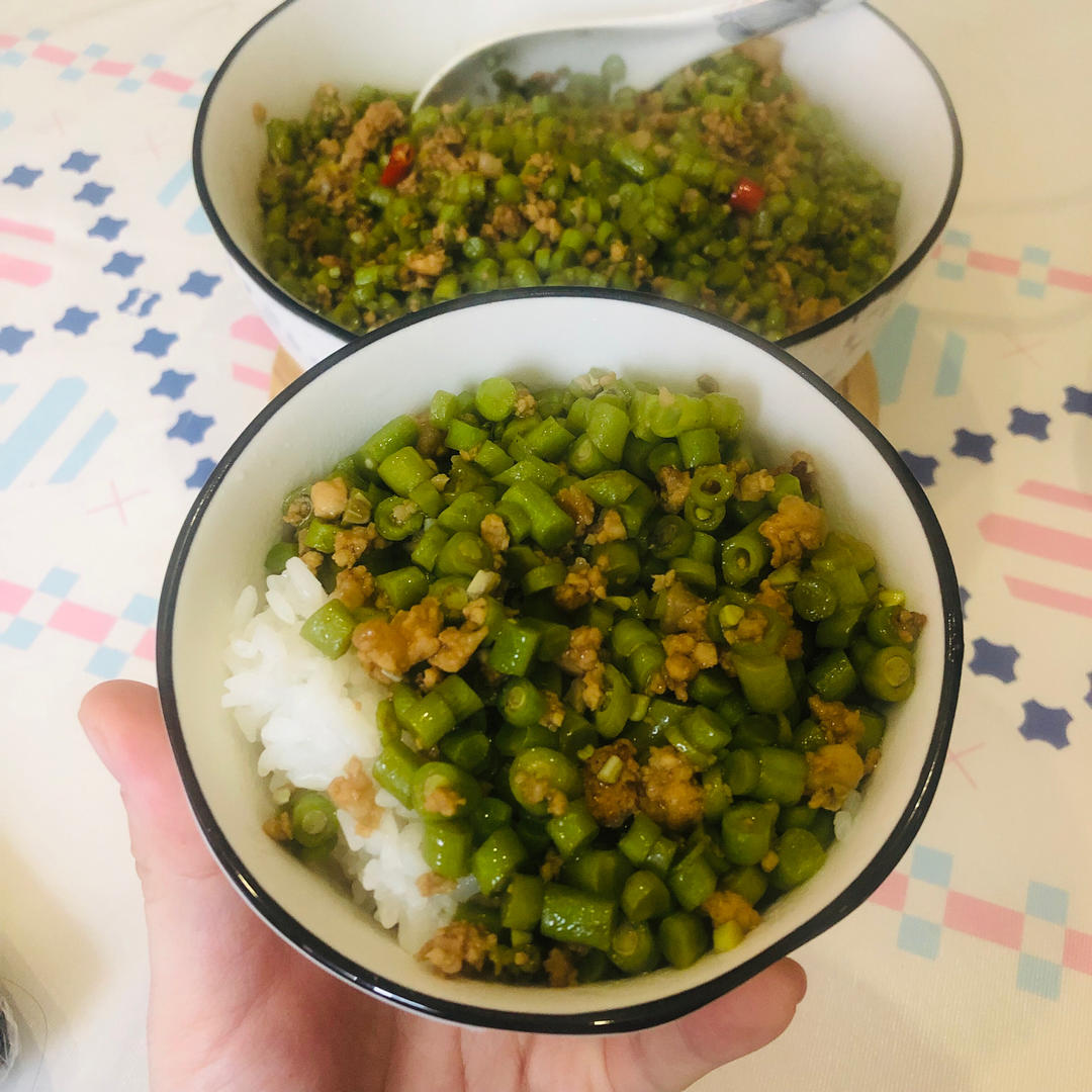 当然要拍照记录啦