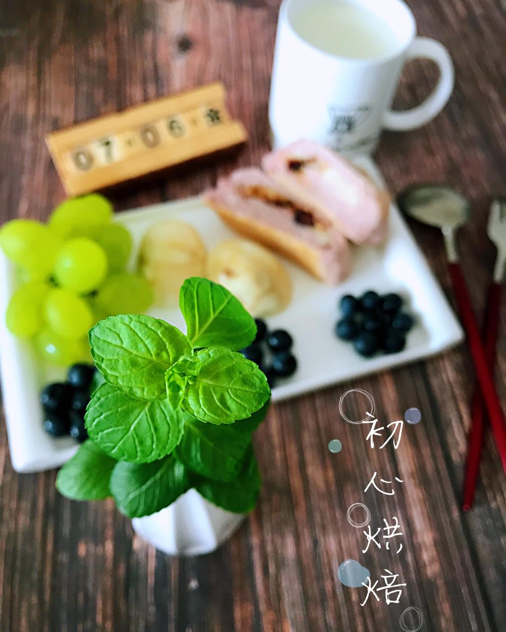🔆早安西安🔆