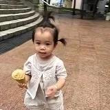 美味的芝士
