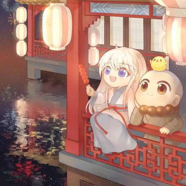 舒墨言
