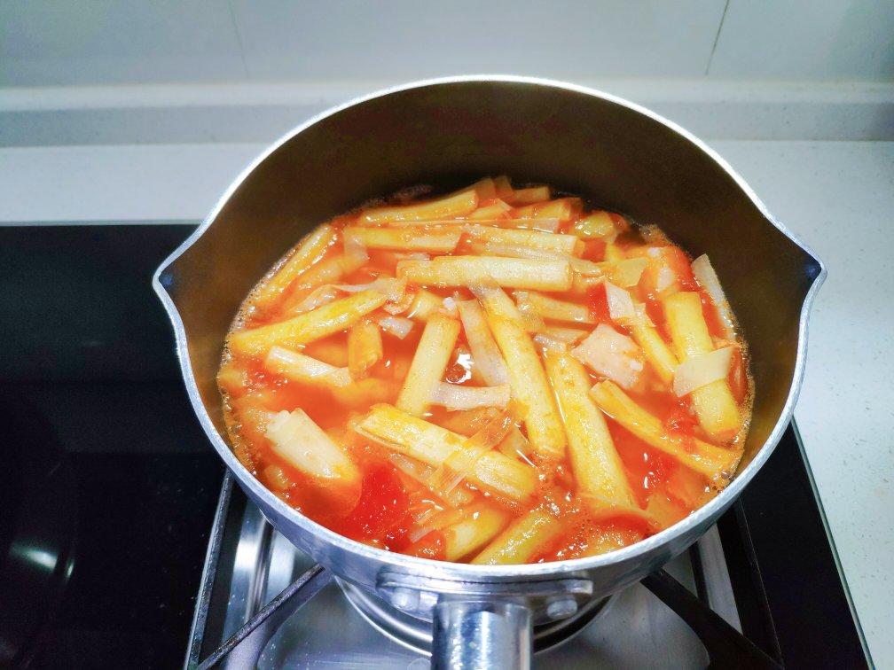 小丹乱七八糟的厨房