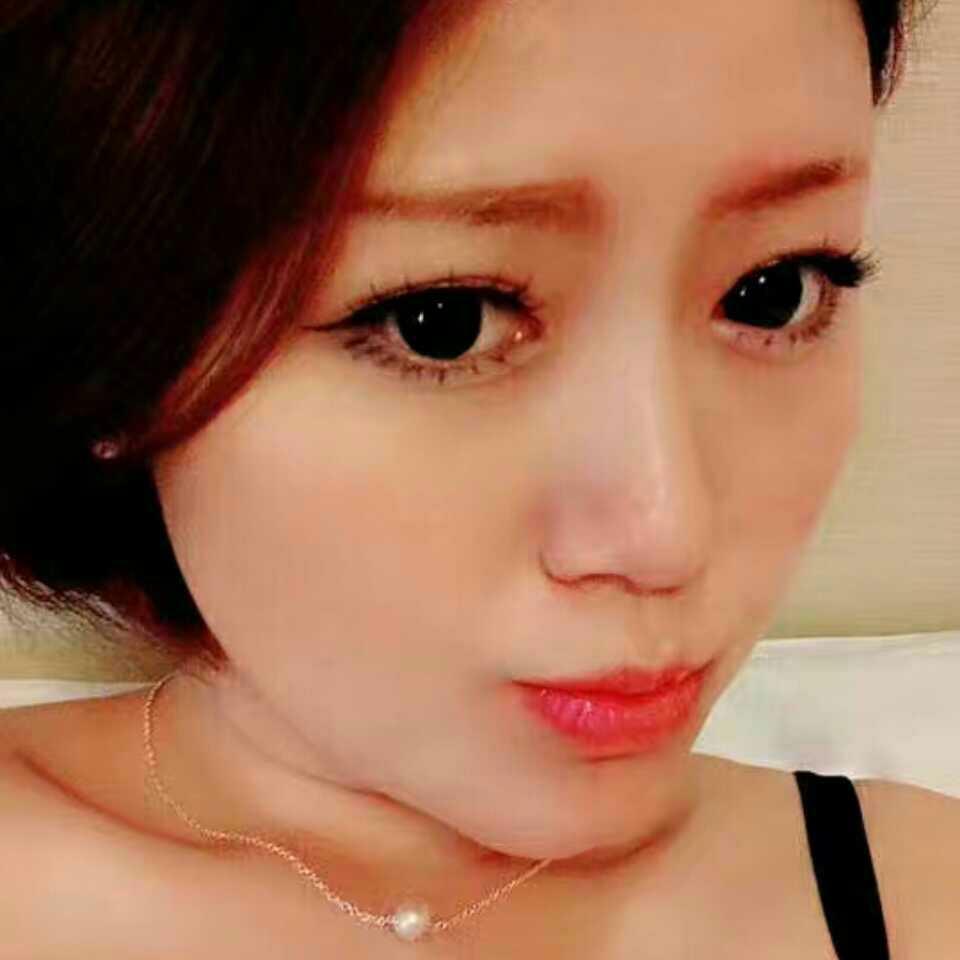 Ritaliya