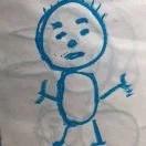 瞿阿树