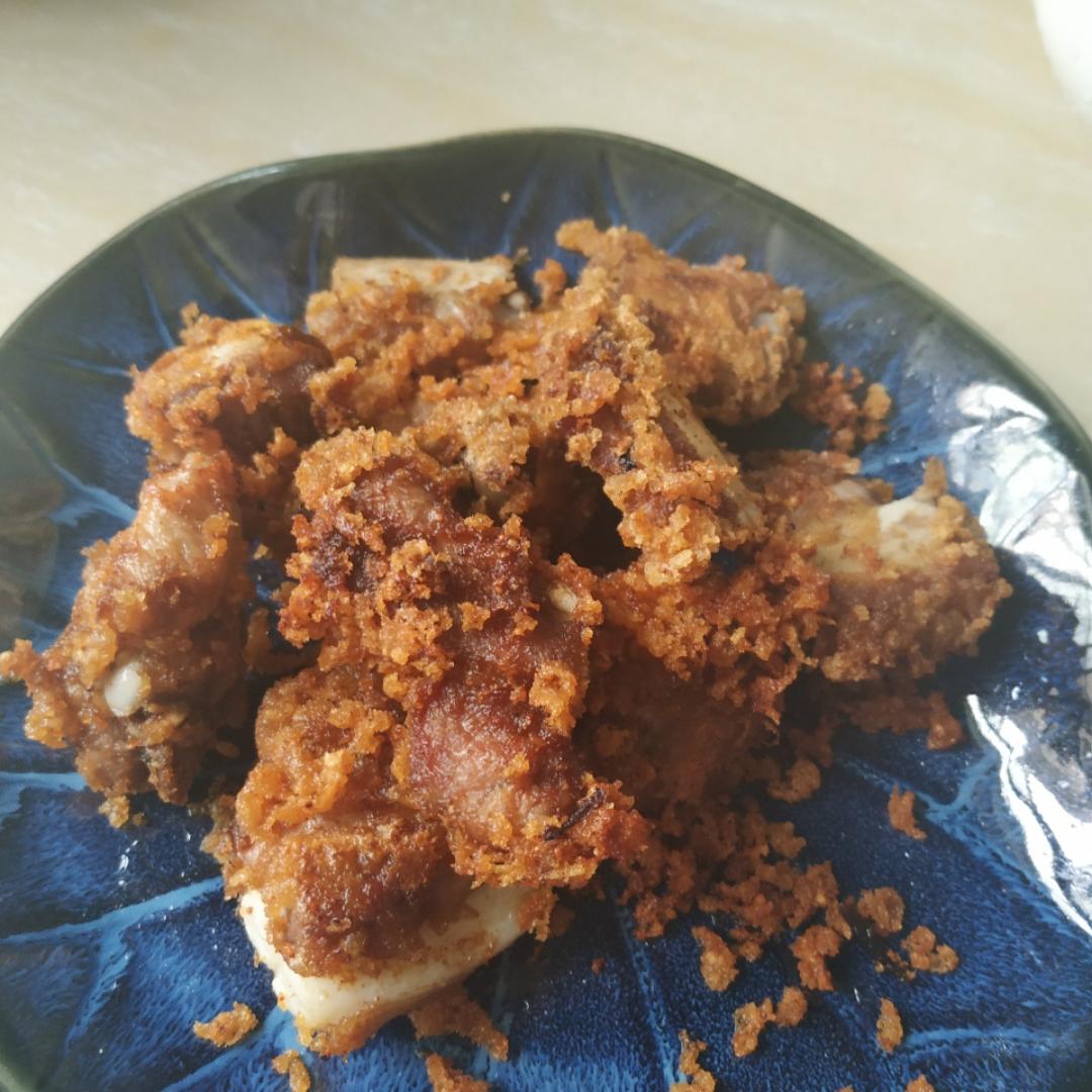 琥珀琼觞