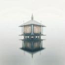 手机用户2005_i3dm