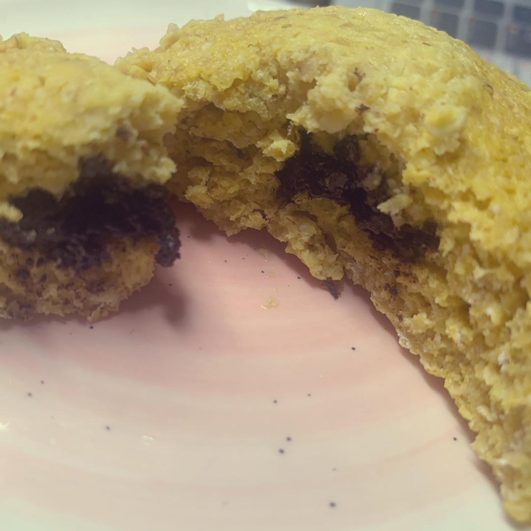 5分钟快手超减脂超饱腹懒人减脂早餐！！！