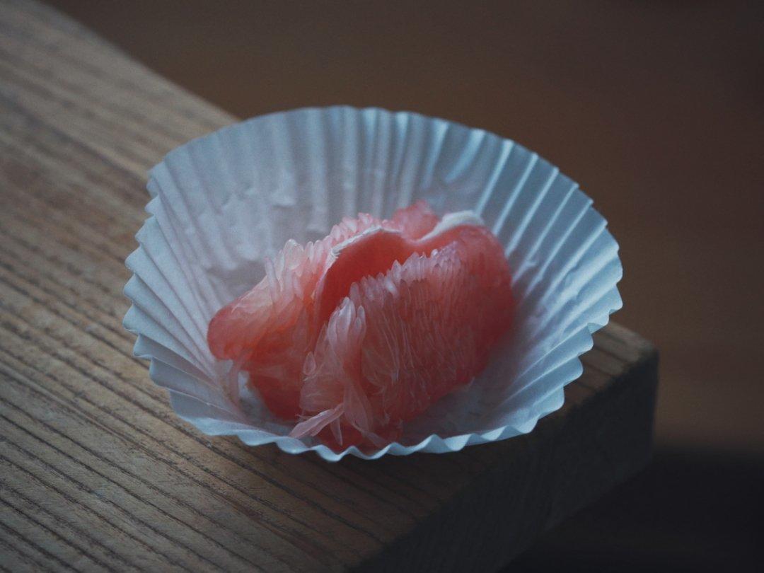 日常关于美食和记录