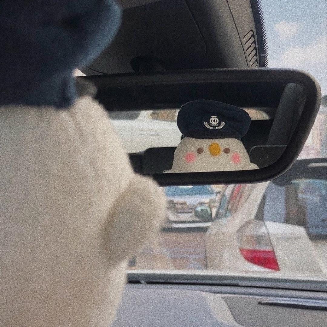 九五2柒