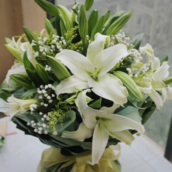 手机用户4238_2pmt