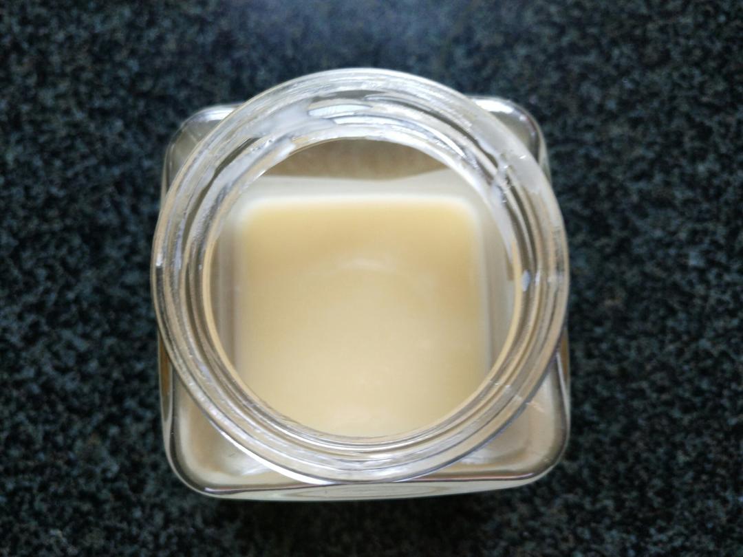 脱模膏—自制蛋糕面包脱模神器