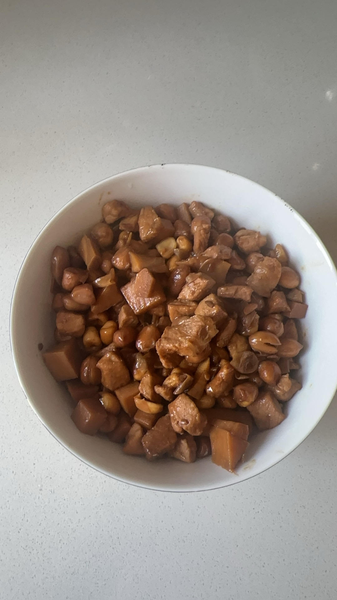 上海人都爱的本帮辣酱✨