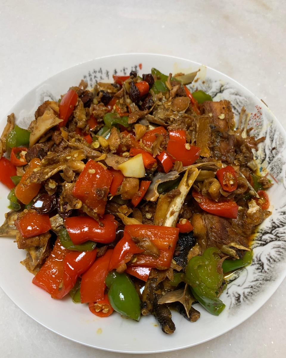 全麦南瓜奶酪面包