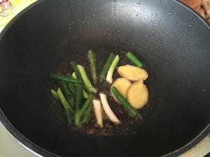 黄焖鸡米饭的做法 步骤7