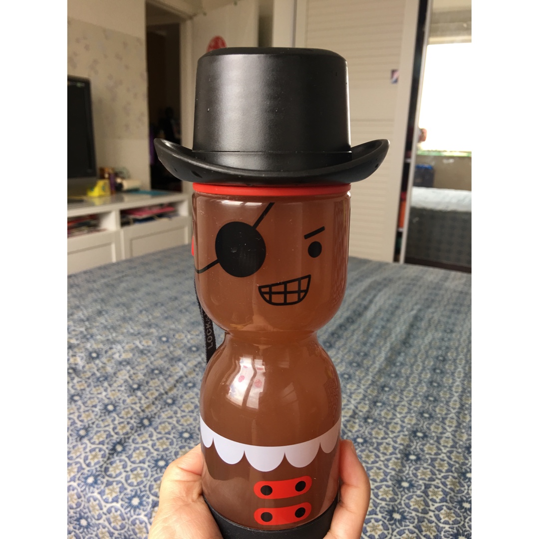 袪寒去湿的好汤水——红豆薏米水