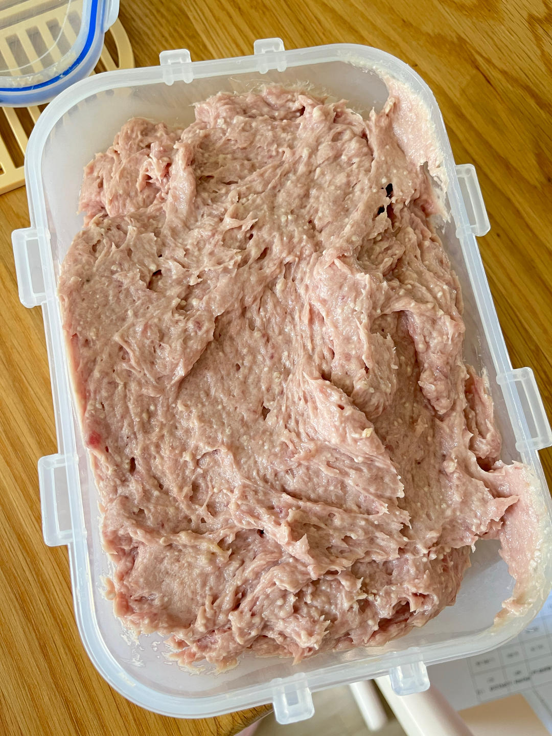 福鼎肉片