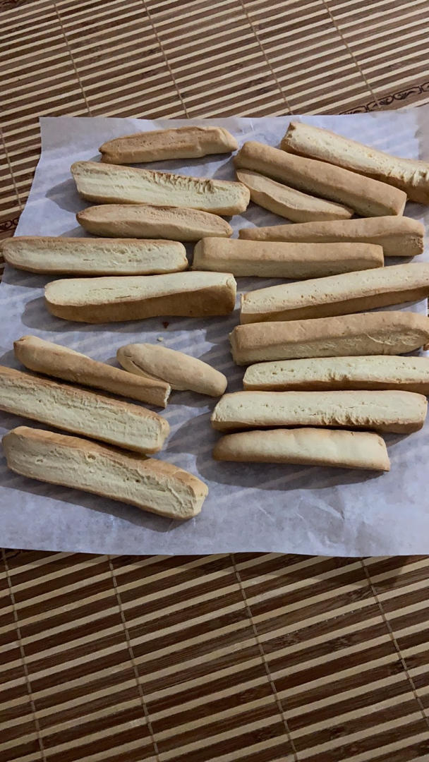 宠物狗狗饼干零食（磨牙阿拉棒）