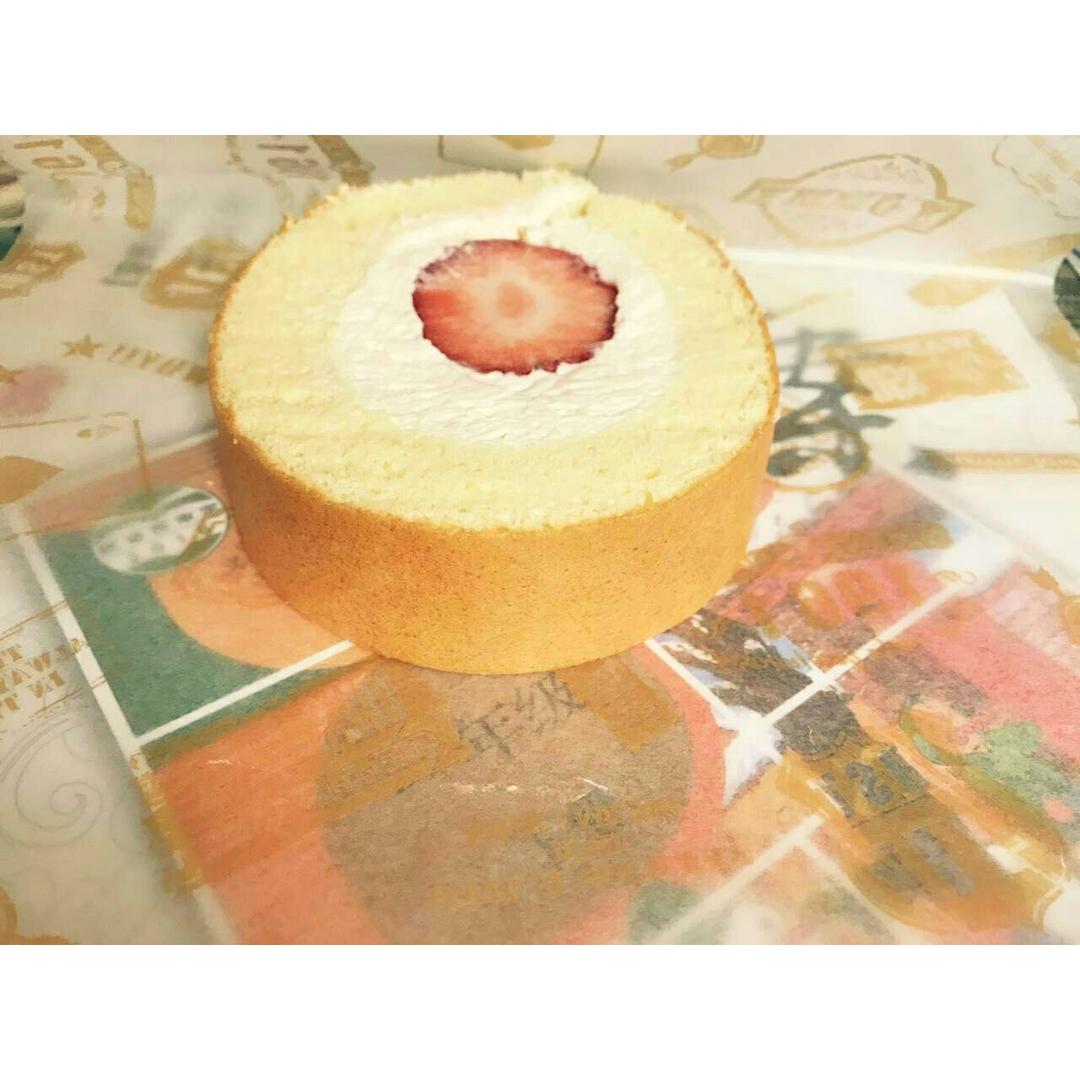 随手小记
