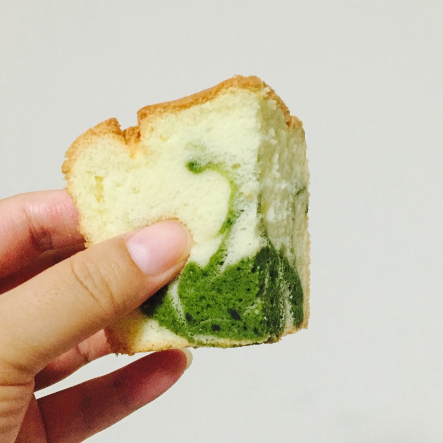 基础戚风