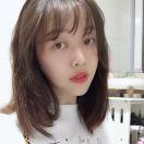 芭比佳宁