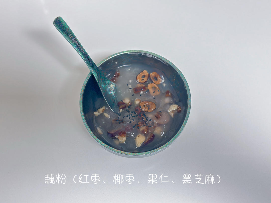 日の食