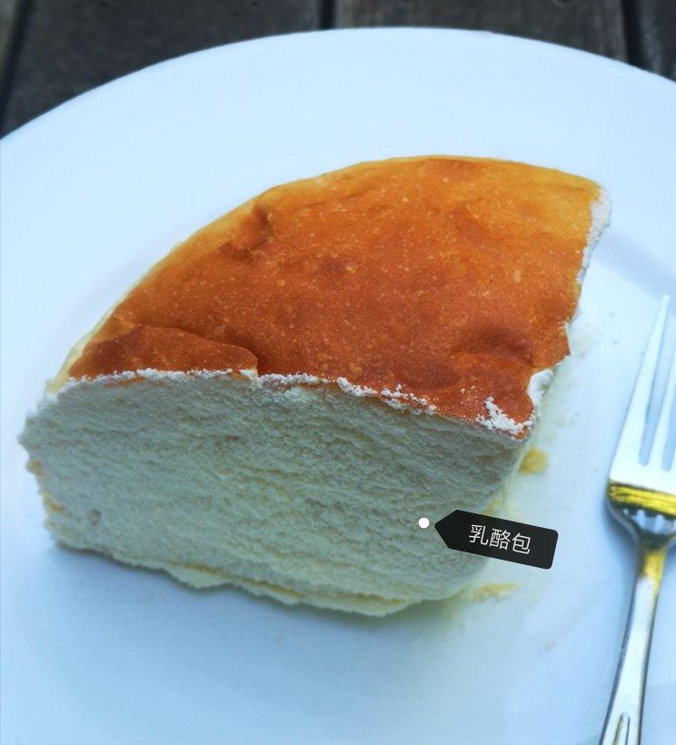 奶酪包---跟风火到一个不行的包包