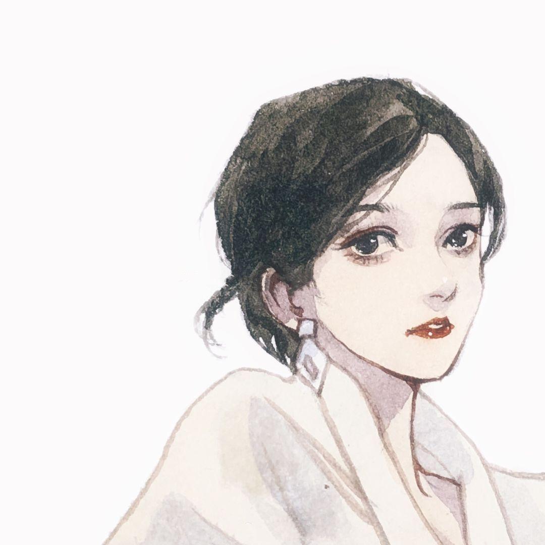 酒哩子