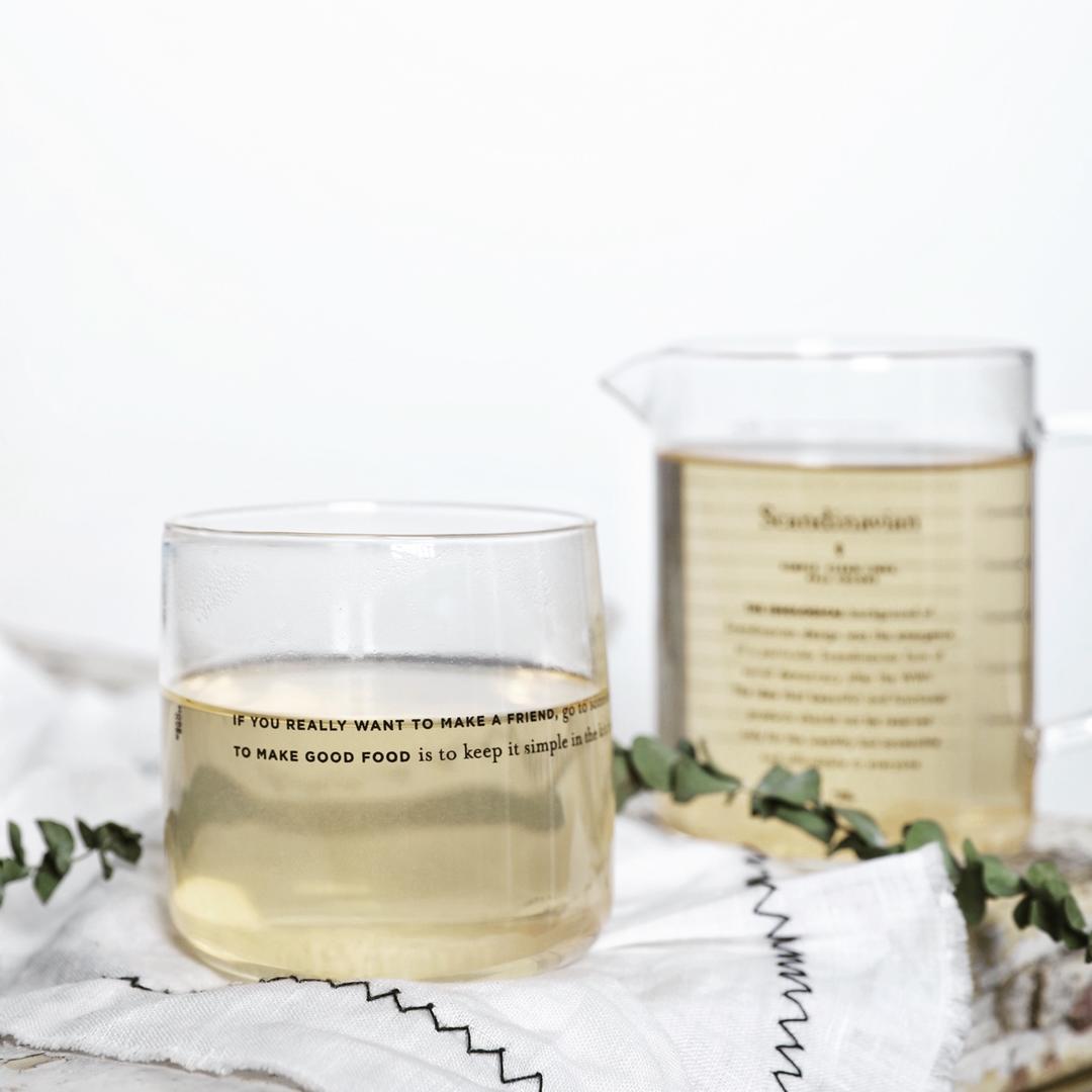 私家小吊梨汤-最爱的那一罐清甜