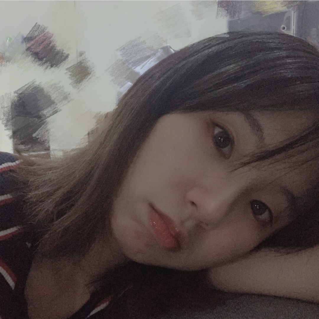 我是初六啊
