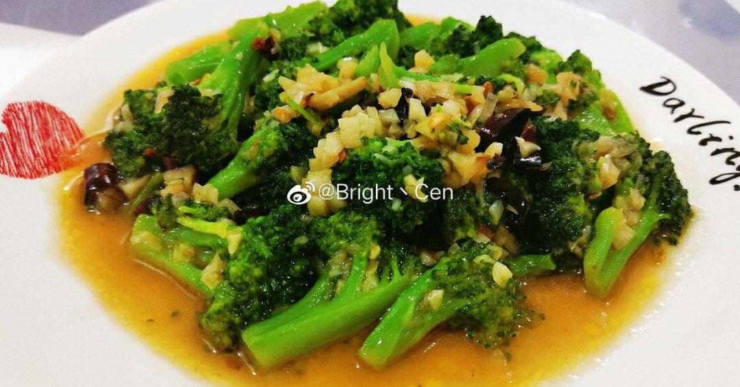 治愈系美食(收藏版)