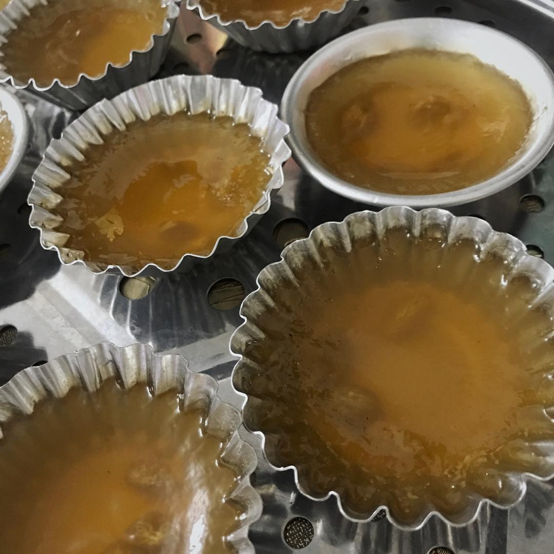 砵仔糕（钵仔糕）