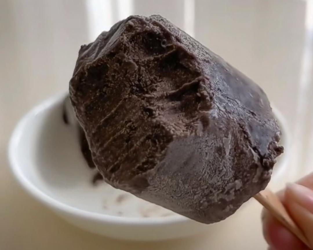 奥利奥雪糕🍪的做法