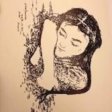 Ste花
