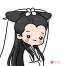 墩墩又胖了吗