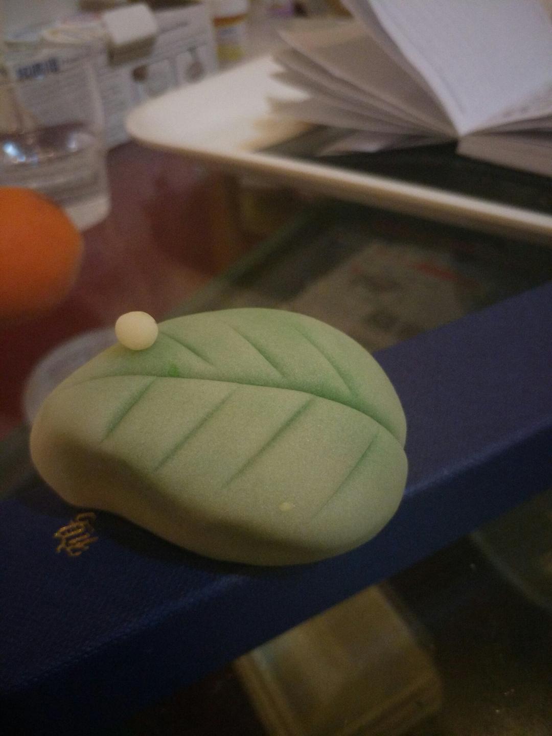 不忘初心，方得始终。