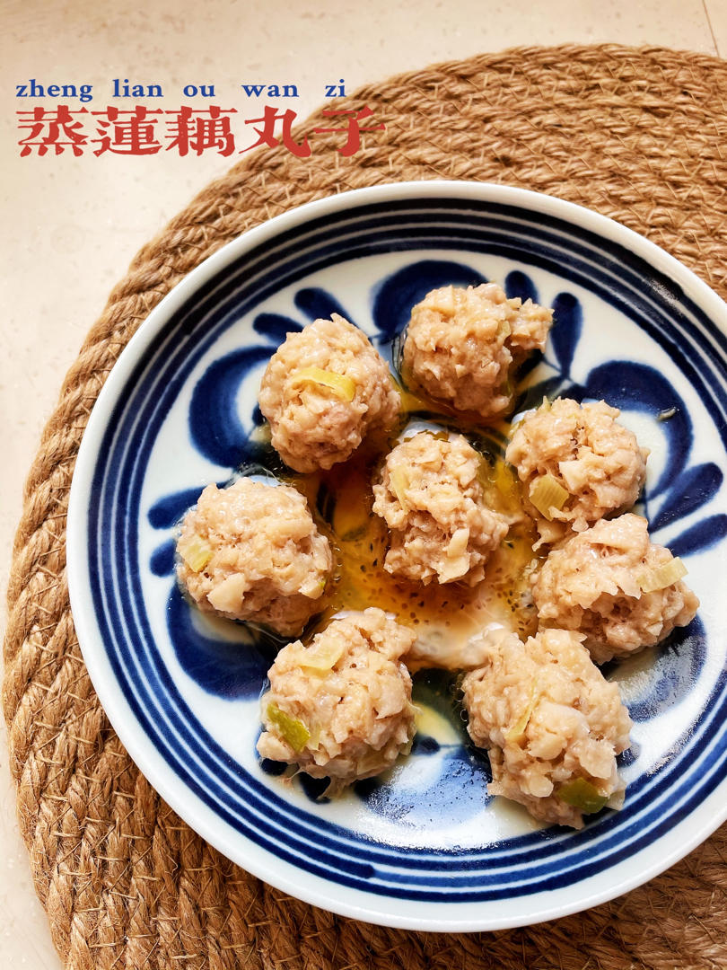 花开富贵【宝宝辅食】