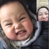 手机用户3698_t82f