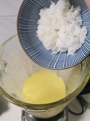 丝绸牛奶玉米汁（含剥玉米绝窍）第三版的做法 步骤16