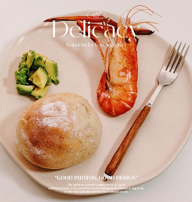 12月早餐马拉松