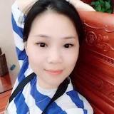 手机用户3887_zj4g