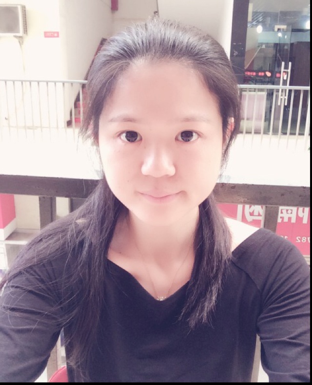 大脚爱小鞋怎么办呢