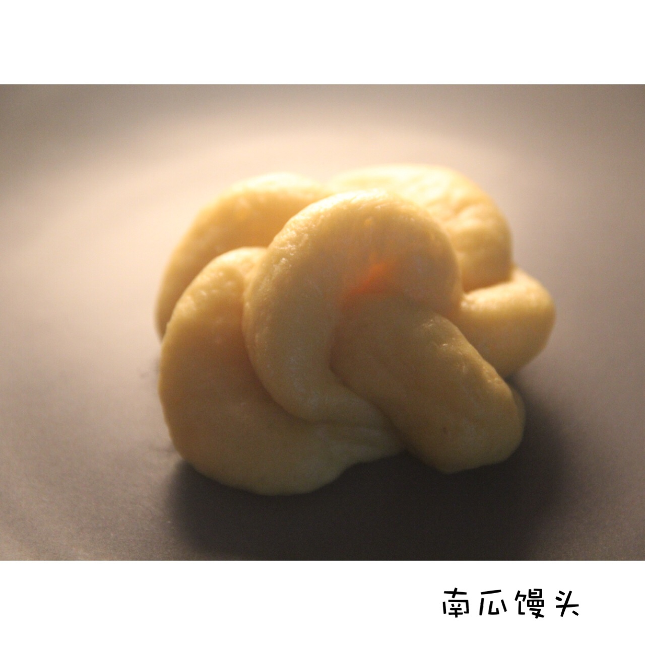 宝宝生日餐