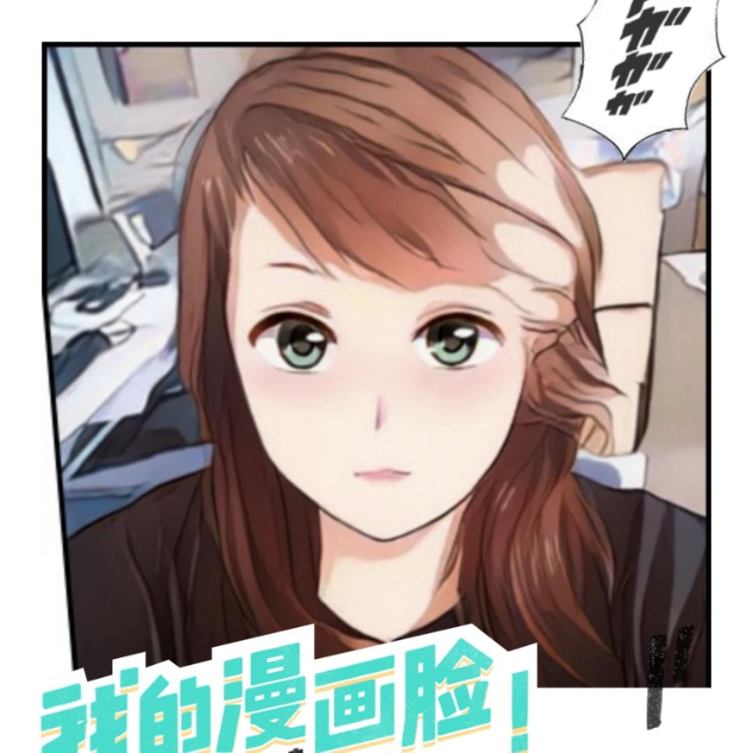 静_lh7i