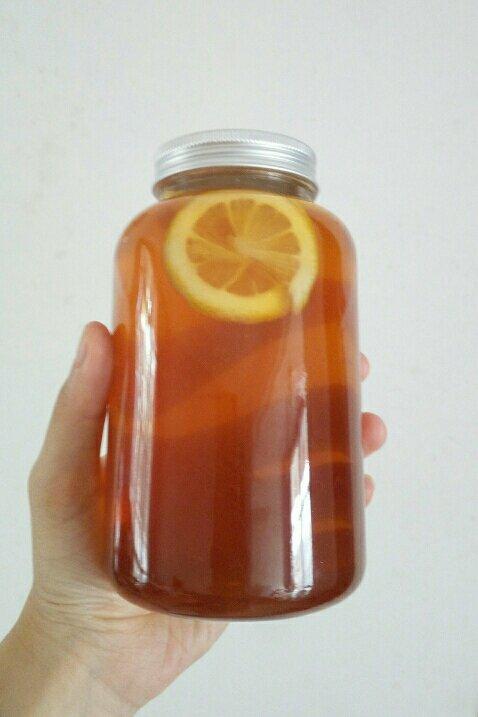 记录自己一路走来的面包