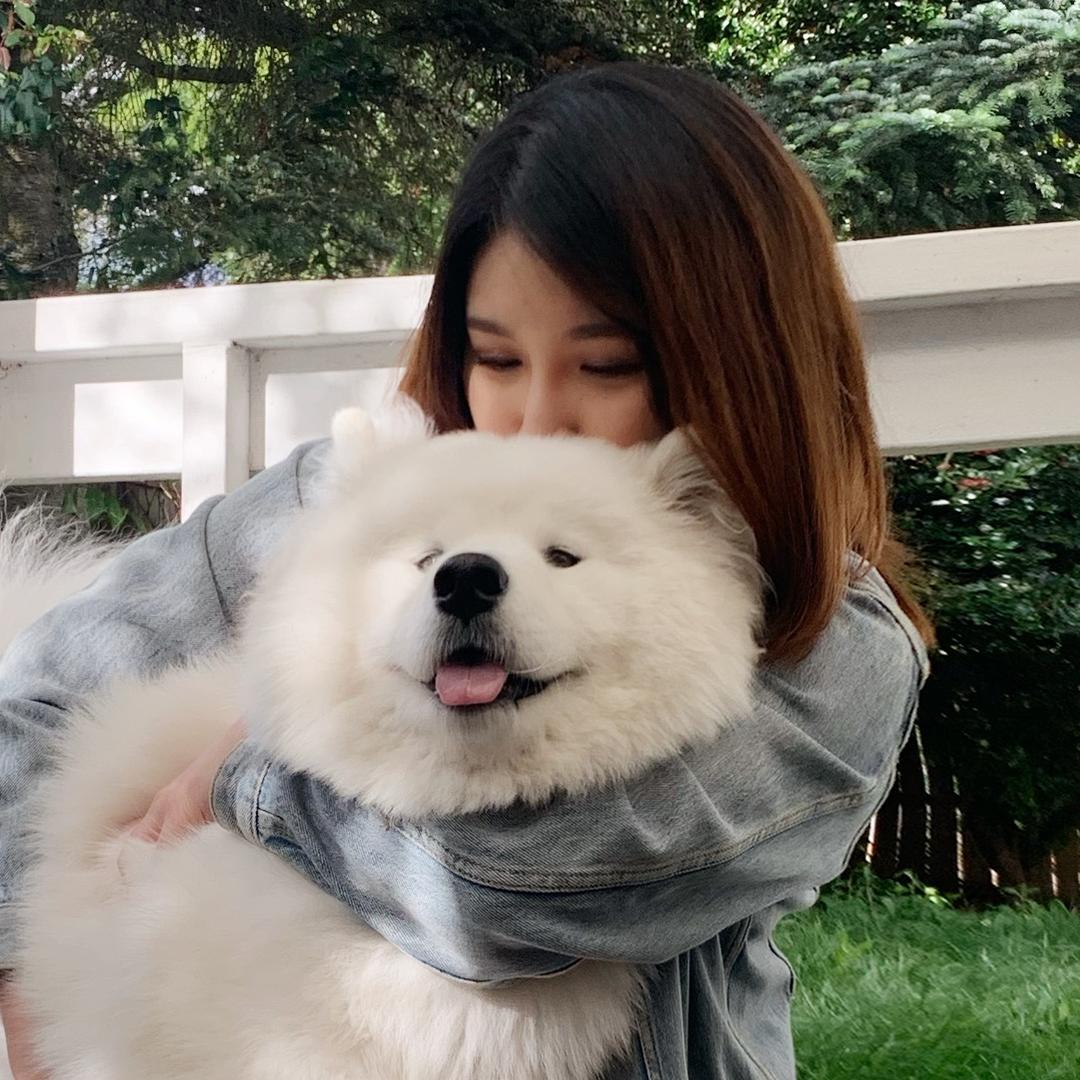 angela安桥