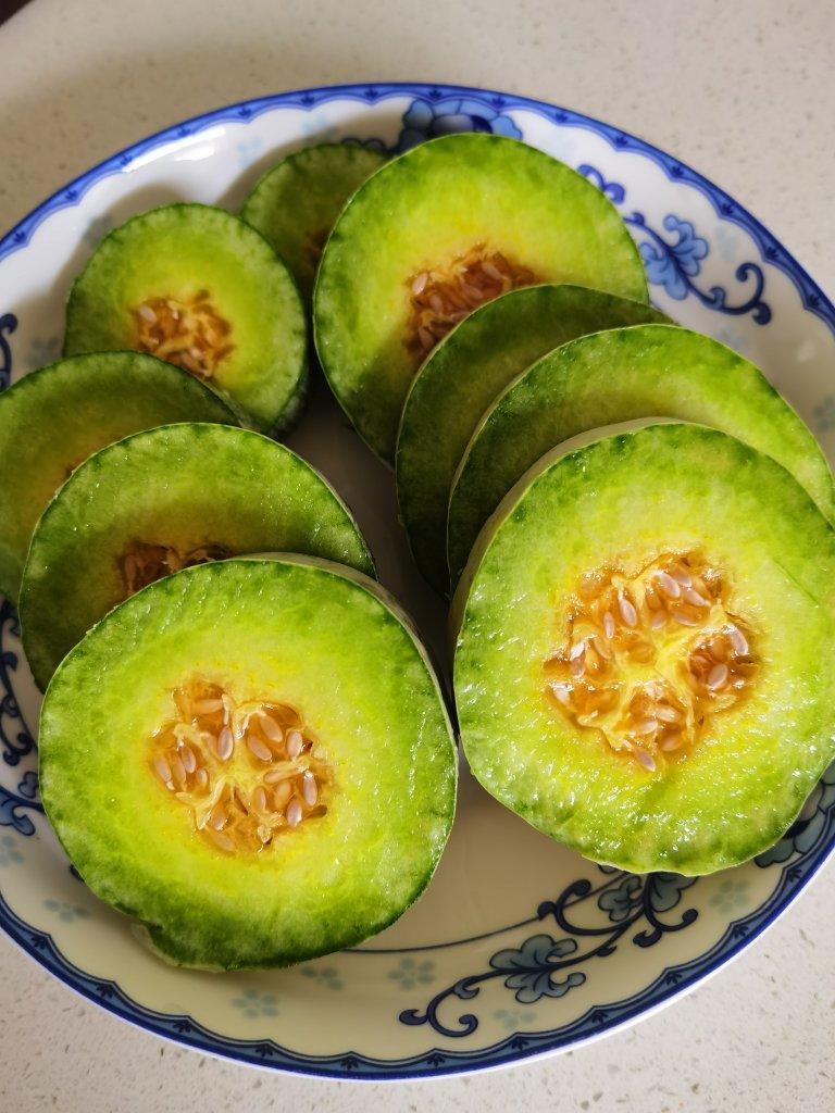 花卷